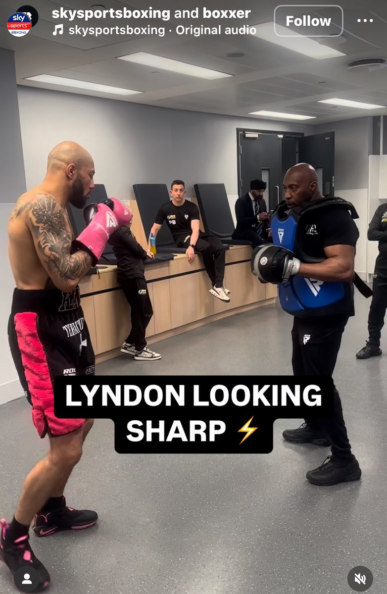 Sky Sports Boxing Singh
#Singh #Sikh #LookASingh
via <a href="/gss_10/">gorishankar saraf</a>