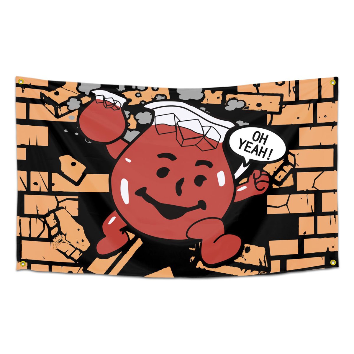 trader_ste's tweet photo. @elonmusk @grok
#KoolAidMan
#KoolAidManChallenge
JBSs5WNZJTzwbVx6ULLaW4agwuQWCXo7HhXDuZdTpump https://t.co/36XkfKSosu