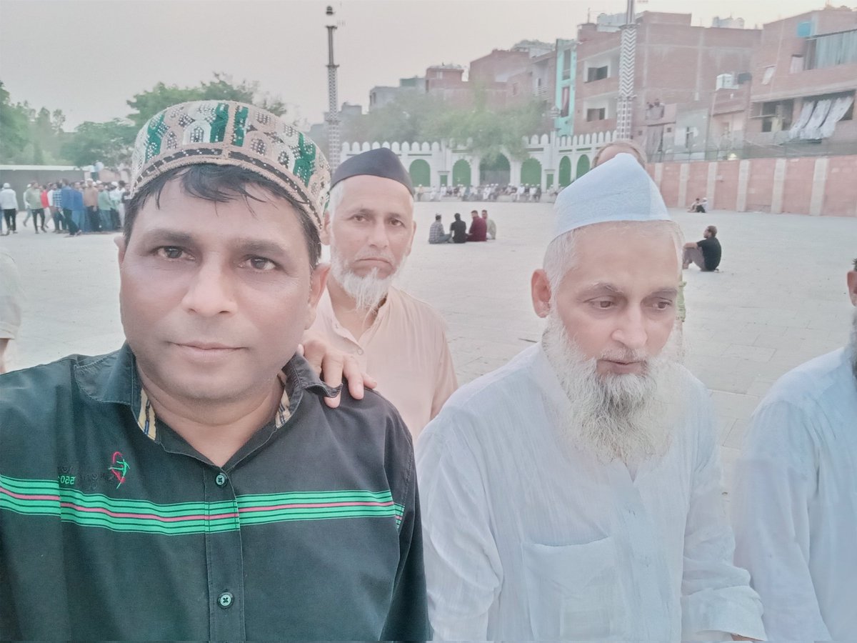 Imran Chaudhary B.J.P (@imran_2720) on Twitter photo 