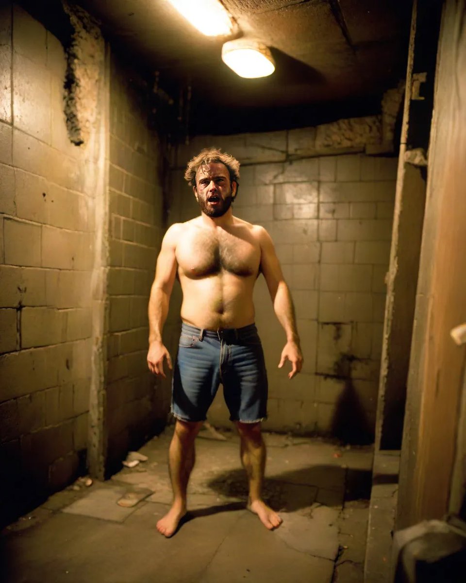 Solohand tweet media