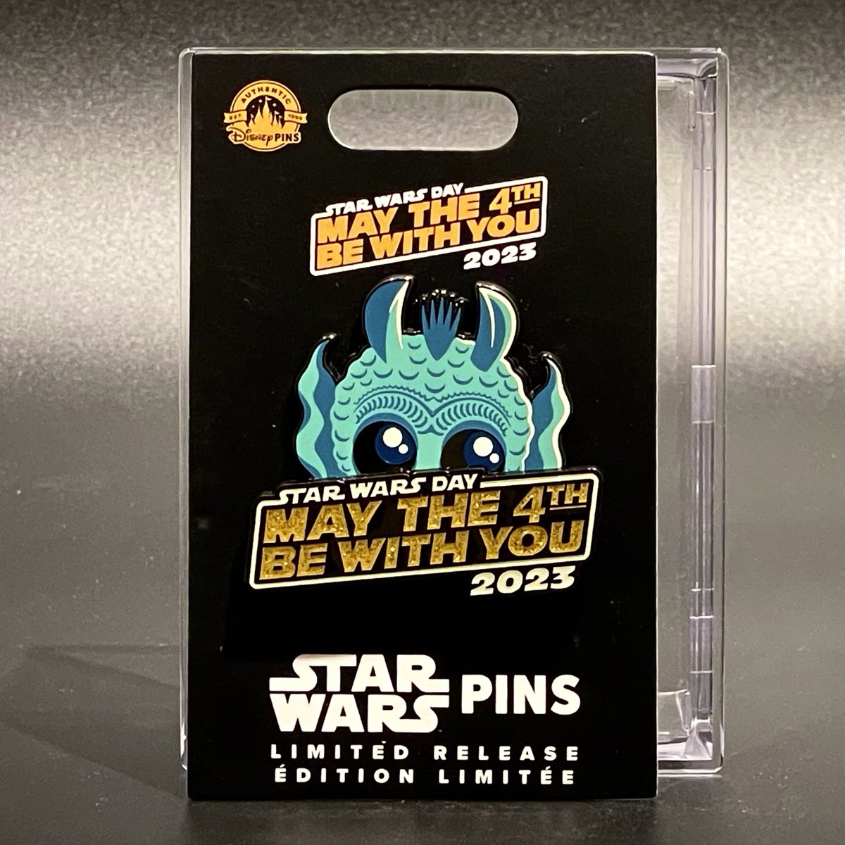 A NEW DOPE tweet media