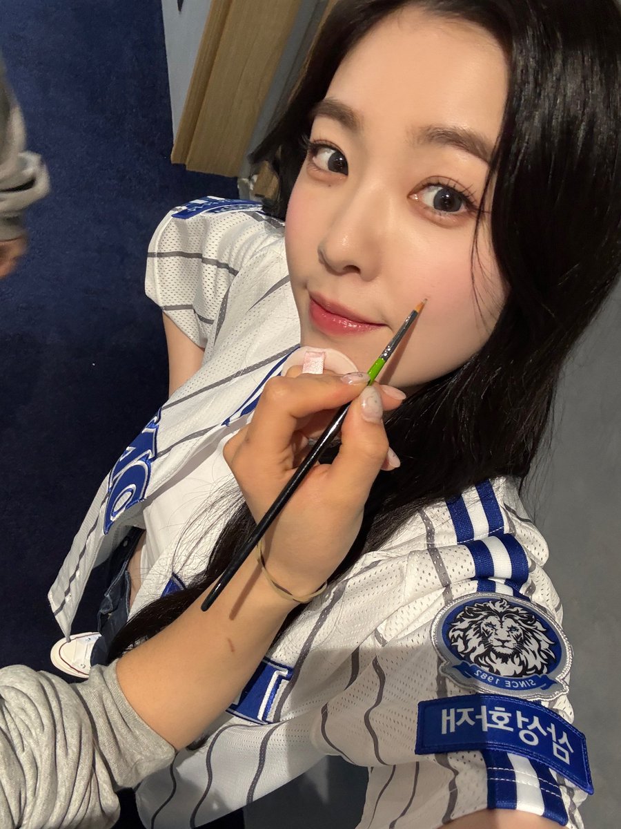 ohtokkie's tweet photo. IRENE 😭😭😭 https://t.co/W74N6vx0E4