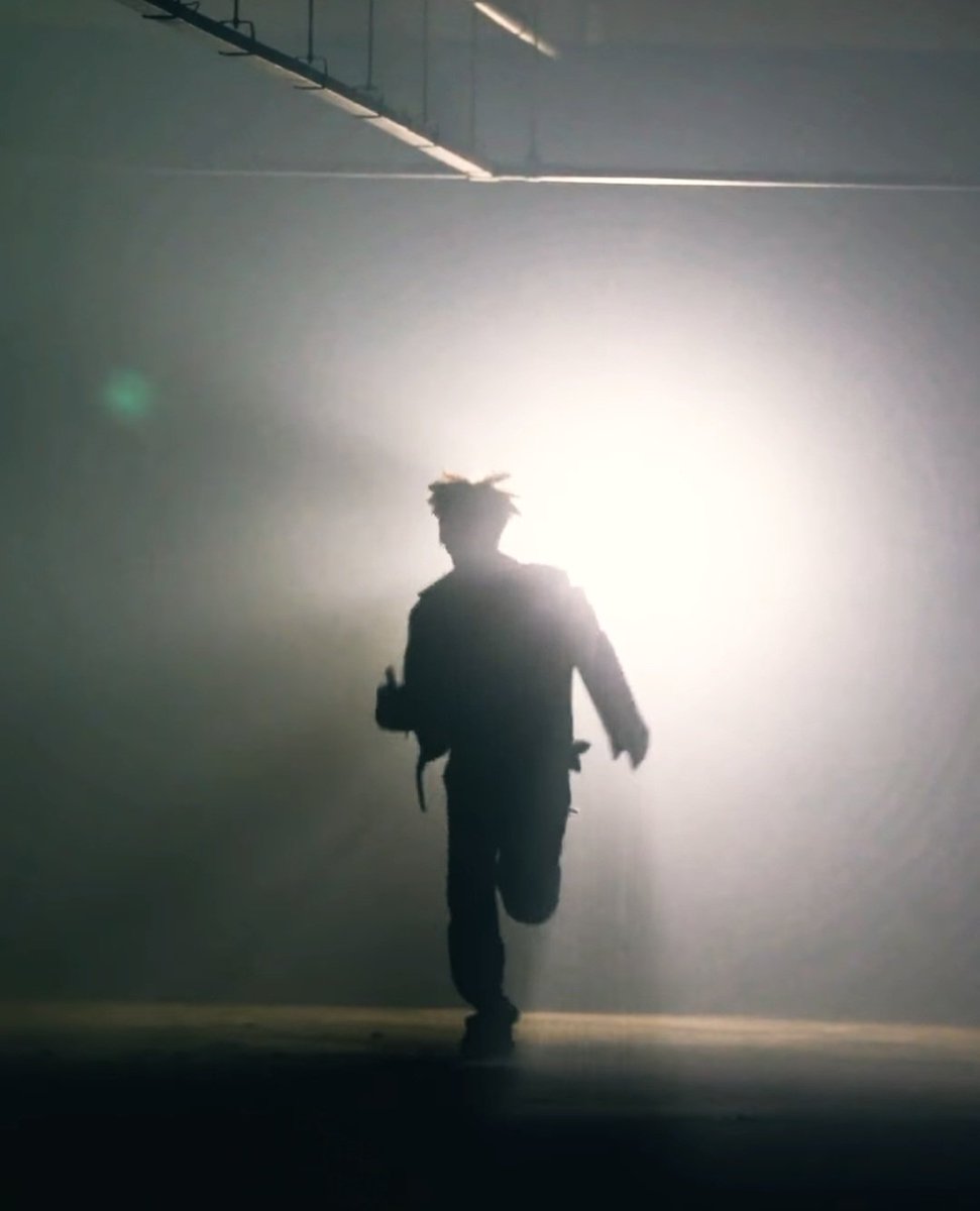 차마 말할수 없어서 
꺼내지 않고 있는 중...
김재중... 하... 
너... 진짜.....