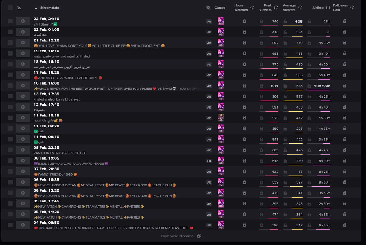 خالد عصام tweet media