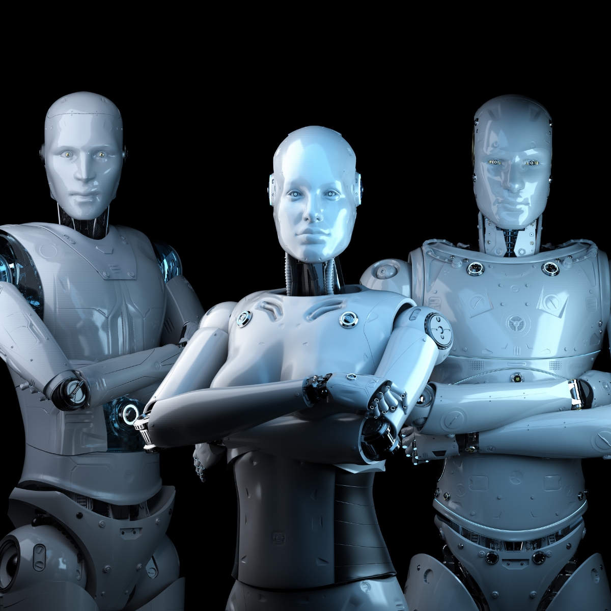 Center for Accounting Transformation tweet media