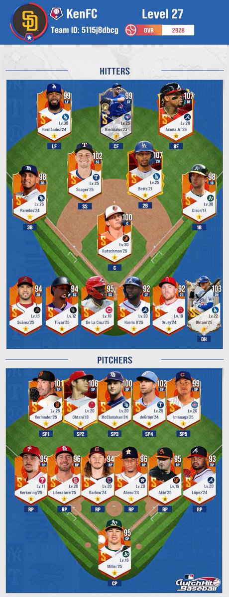 Kenshiro28 tweet media