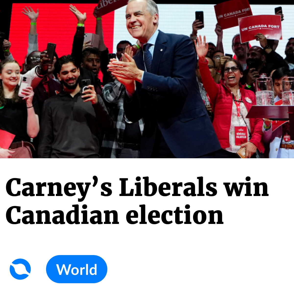 TheOtherweb tweet media