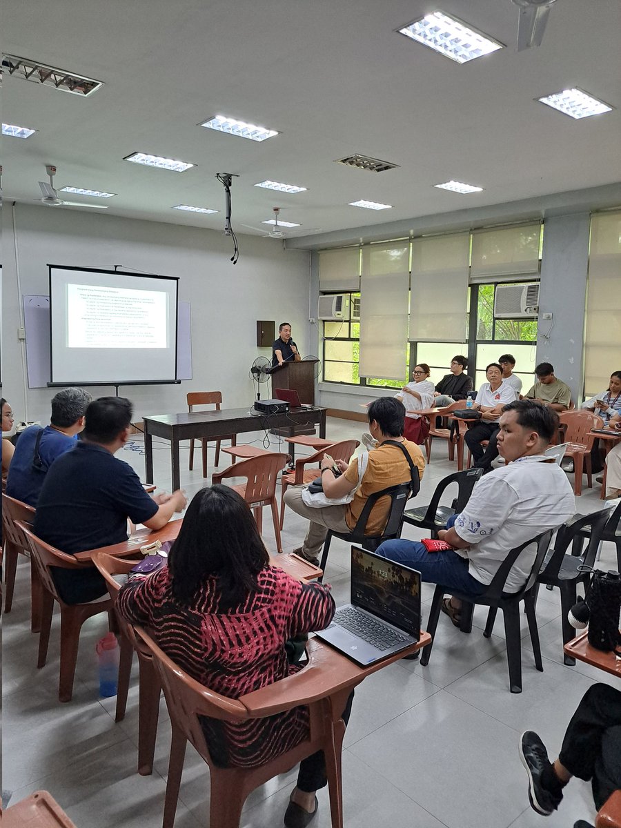 CONTEND #FreePalestine 🇵🇸 tweet media