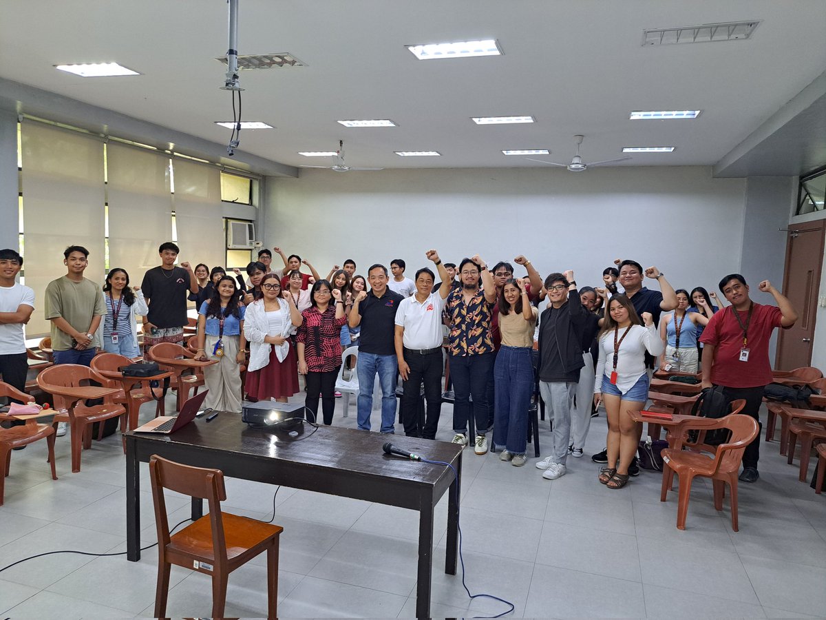 CONTEND #FreePalestine 🇵🇸 tweet media