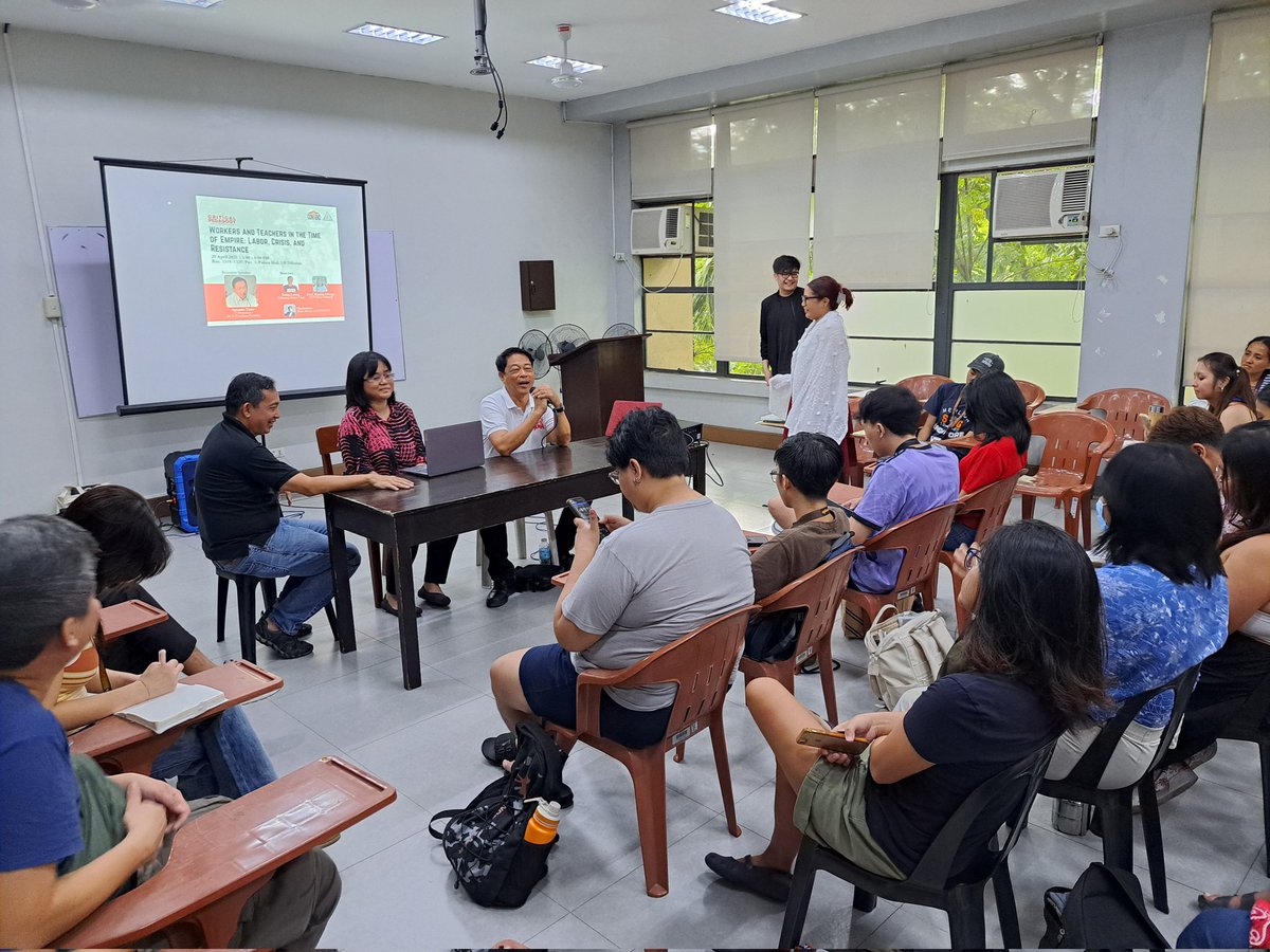 CONTEND #FreePalestine 🇵🇸 tweet media