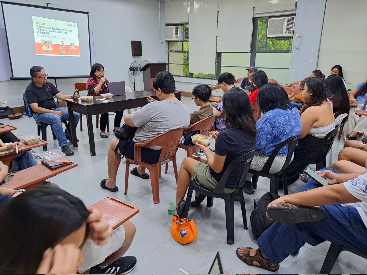 CONTEND #FreePalestine 🇵🇸 tweet media