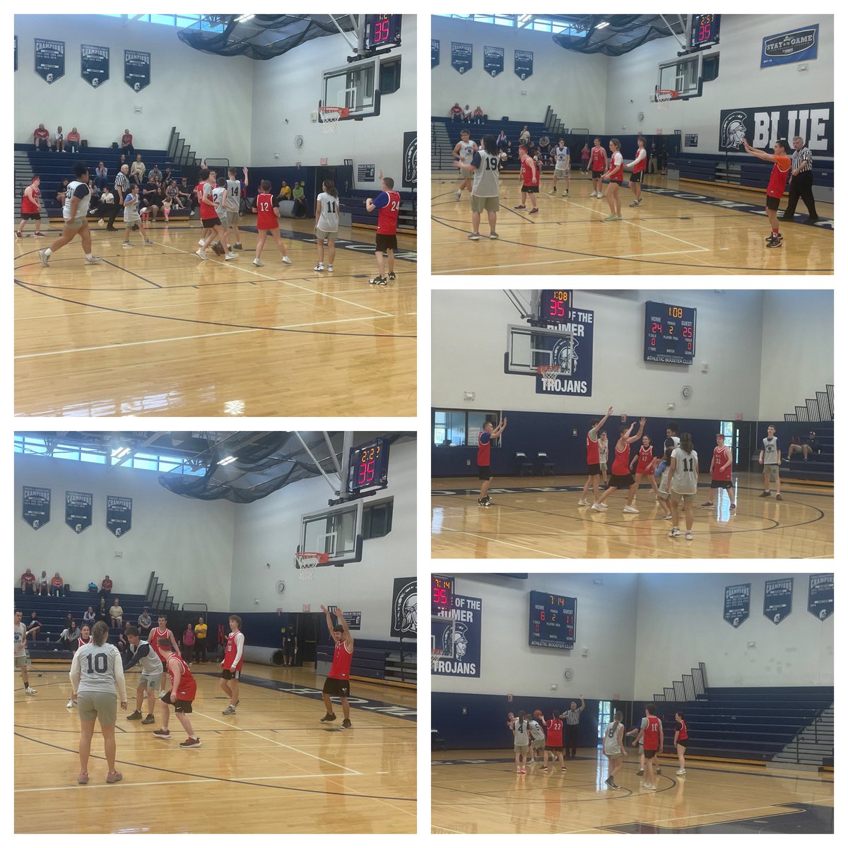 Miss Volz tweet media