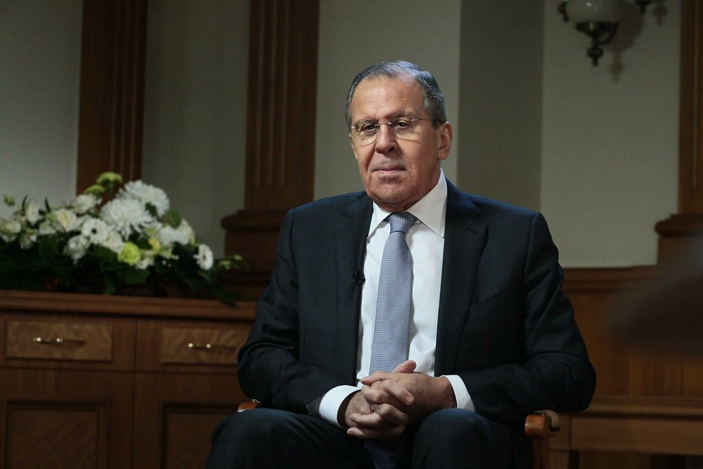 Russian Embassy in South Africa 🇷🇺 (@embassyofrussia) on Twitter photo 💬FM #Lavrov: #BRICS countries are not seeking to take someone else’s place. Their aim consists of creating a favourable environment for building capacity. The group has other priorities too, including supporting countries within the #GlobalMajority in addressing the urgent 💬FM #Lavrov: #BRICS countries are not seeking to take someone else’s place. Their aim consists of creating a favourable environment for building capacity. The group has other priorities too, including supporting countries within the #GlobalMajority in addressing the urgent