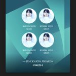 Photo by Namjoon Indonesia 🇮🇩 (backup) (@nssforrm)