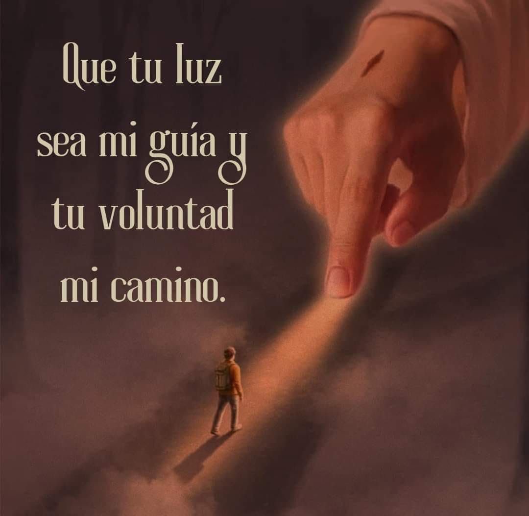 JudithAyala_'s tweet photo. #LESSdv Aunque las naciones rechazaron los principios de Dios y provocaron con ello rechazo y su propia ruina. Es evidente que el propósito divino predominó y se manifestó en todos sus movimientos https://t.co/qpdDy4MQLP
