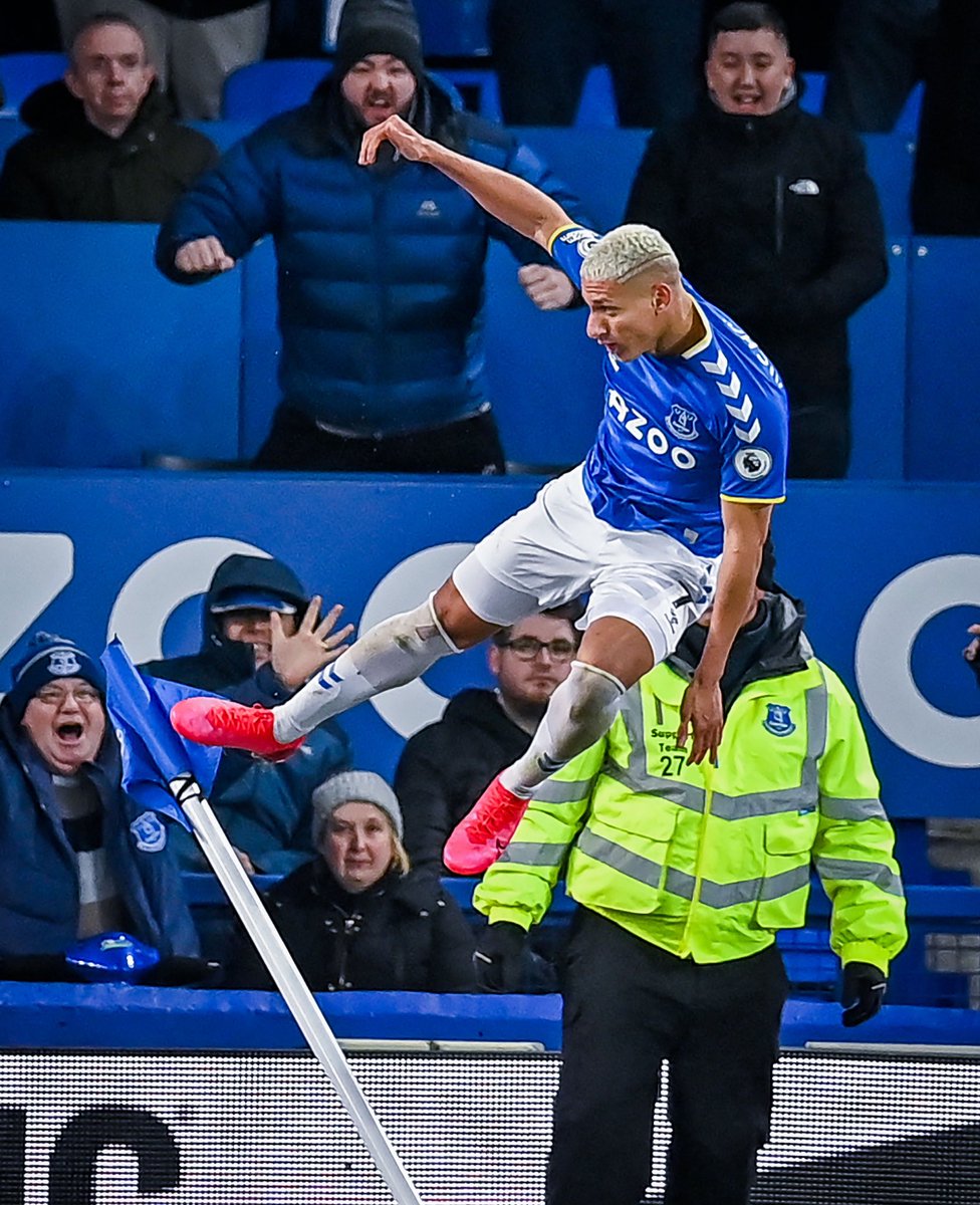 EFC DAILY tweet media