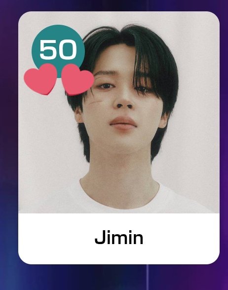 7siro1108's tweet photo. 💜💜💜🐥 https://t.co/yWvGA8Mr1i