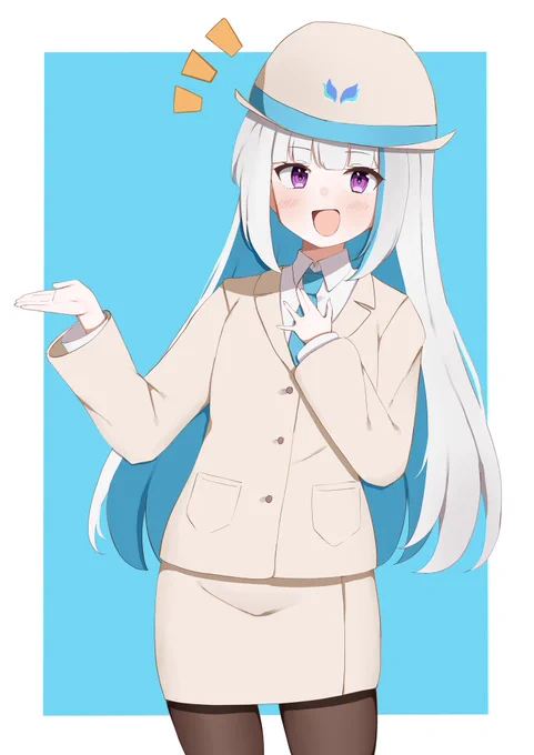 #ヘル絵スタ 