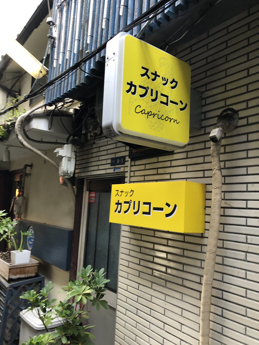 引き続き、対戦よろしくお願い申し上げます₍₍ (ง ˘ω˘ )ว ⁾⁾