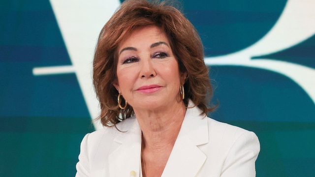 AntnMartnLpez1's tweet image. Esta individua no solo es fea por fuera lo peor es que también lo es por dentro 👇👇