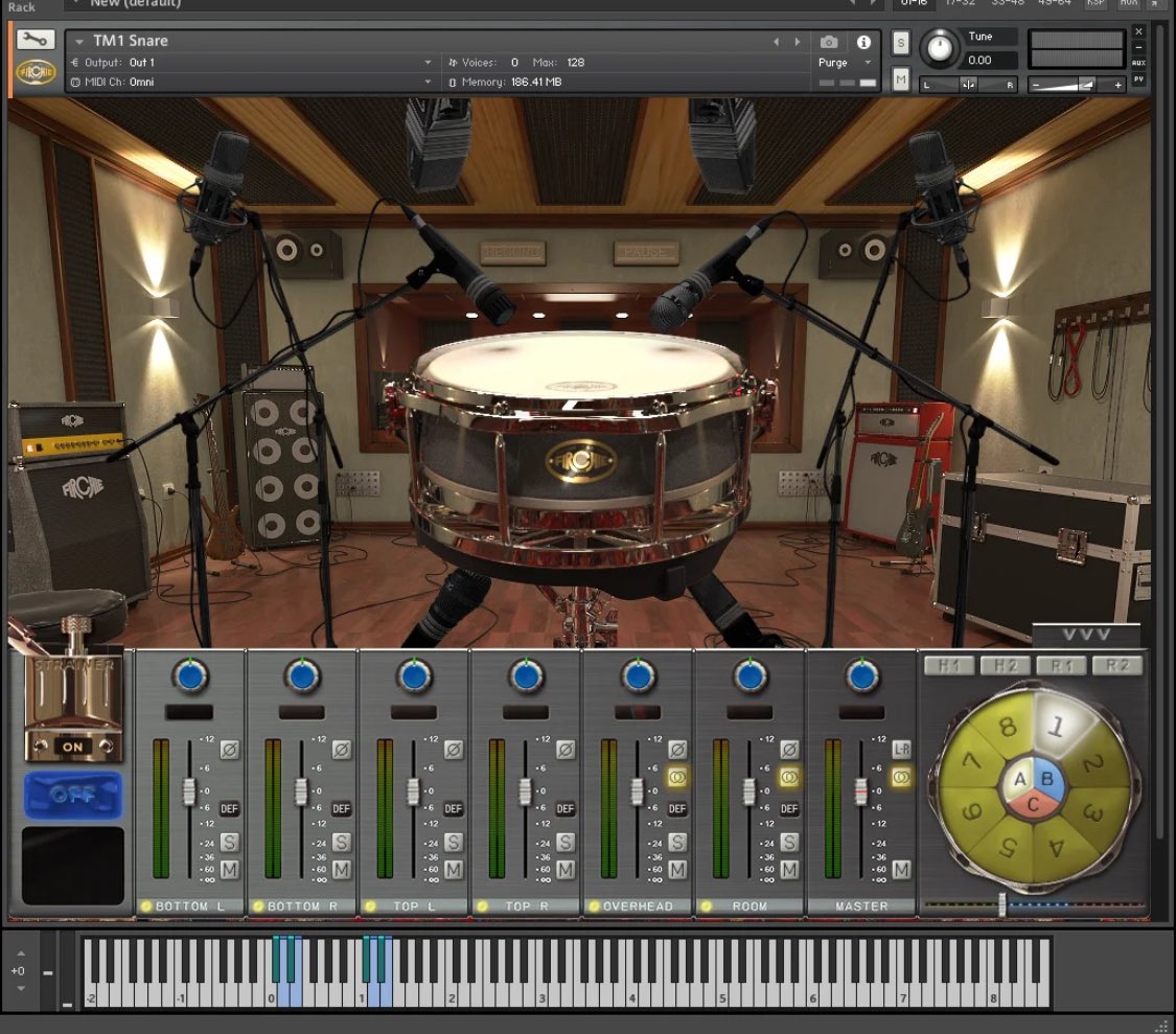 Ivan Firchie tweet media