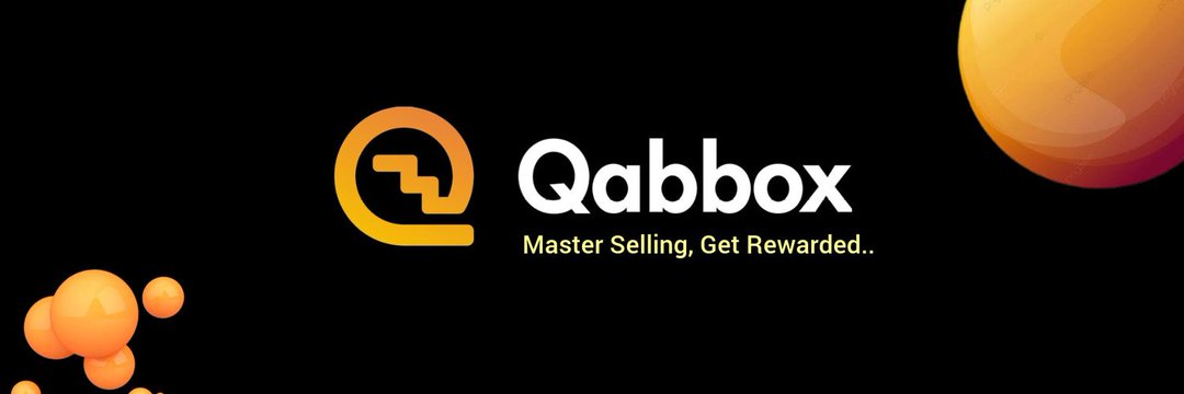 Qabbox tweet media