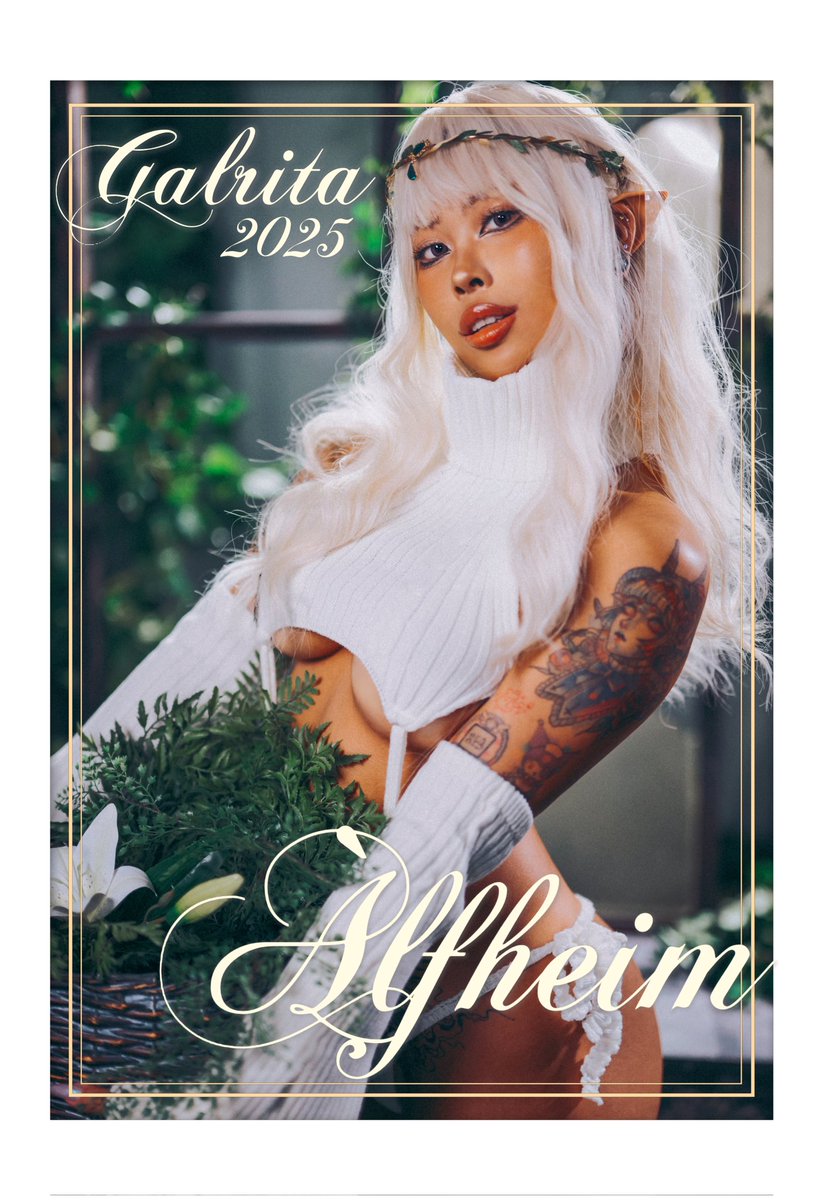 ✨ℙ𝔽𝟜𝟚新刊- 𝔸𝕝𝕗𝕙𝕖𝕚𝕞✨
這週末都會在PF !
攤位Q19 歡迎各位來找我聊天😘