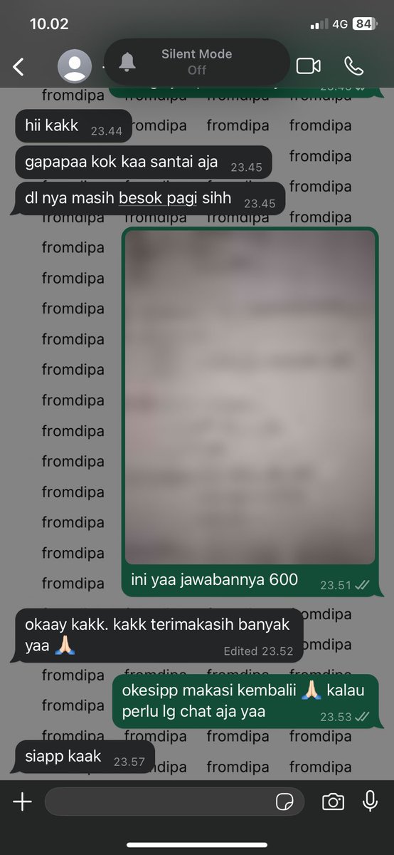fromdipa's tweet photo. - farmasi resep
- farmasi adi
- essay kimia
- essay kimia https://t.co/vhdKVGyZaT