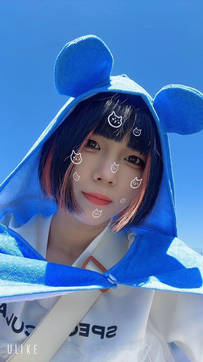 sato_imo_1124's tweet photo. JAPANJAM2025
Day.1

 #JAPANJAM2025 
 #日常垢  #日常垢さんとつながりたい https://t.co/RoejsDQSGu