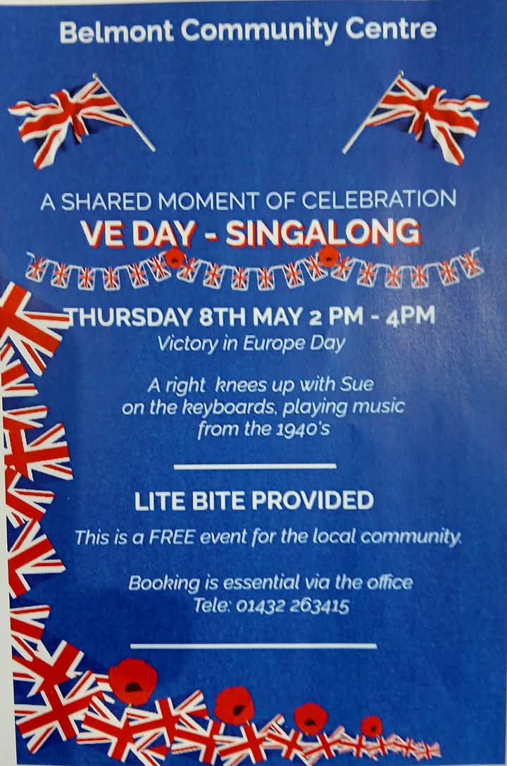 Cllr Kevin Tillett🔶️ (@kev4handh) on Twitter photo 