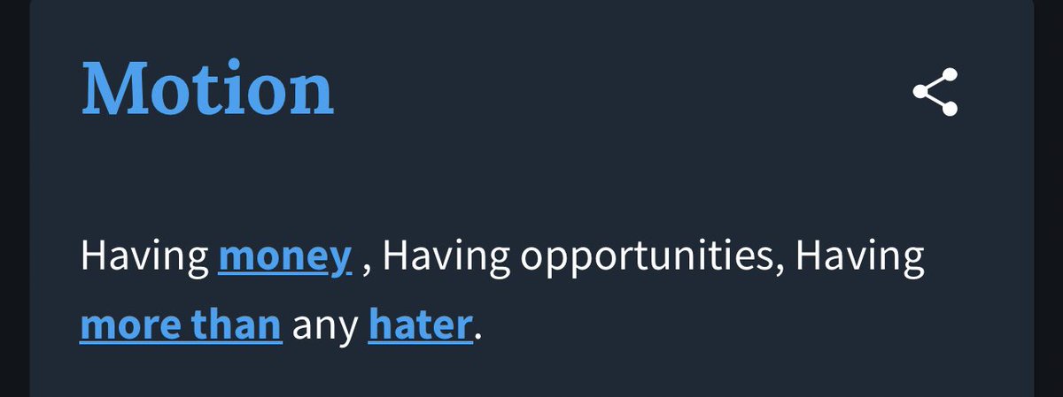 <a href="/daumeneth/">Daumen</a> gM daumen.  Got $motion?