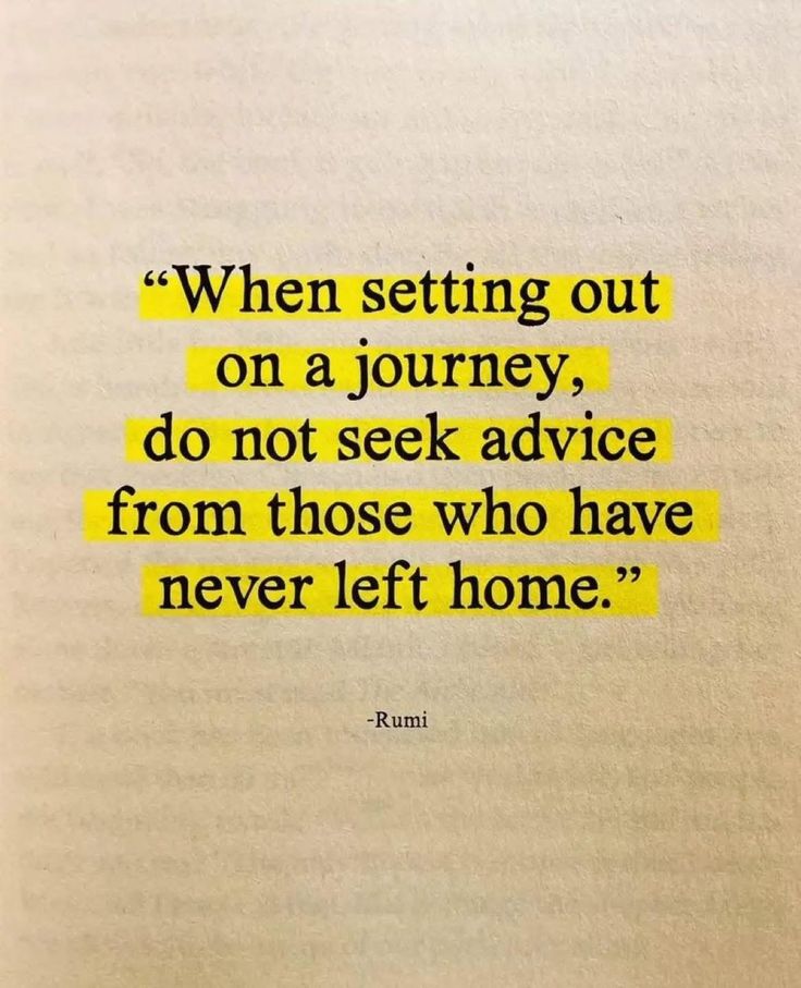 book_favour's tweet photo. Welcome to #WhatToReadTuesday
Let's have some fun with a #writerslift
Post your #links, #books, #stories, #audiobook
Be Brave. Be Bold. Be Legendary #WritingCommunity #BooksWorthReading #ShamelessSelfpromoTuesday #BookTwitter https://t.co/UPijWlTPdG