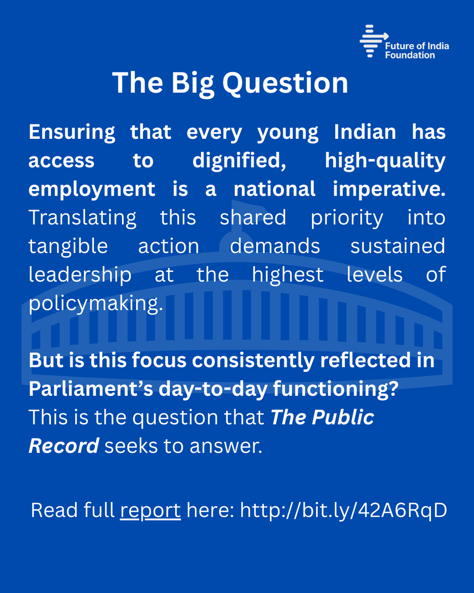 Future of India tweet media