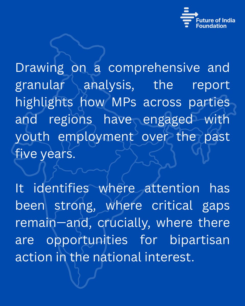 Future of India tweet media