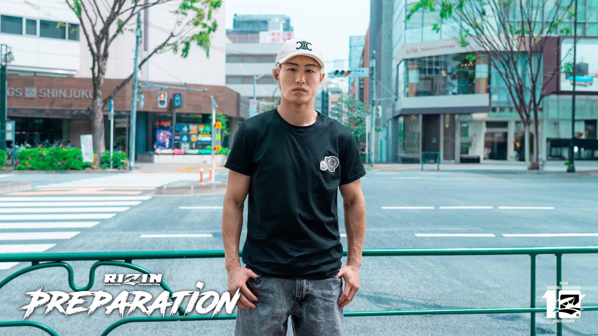 冨澤大智 (@daicitomizawa) / X 冨澤大智 (@daicitomizawa) / X