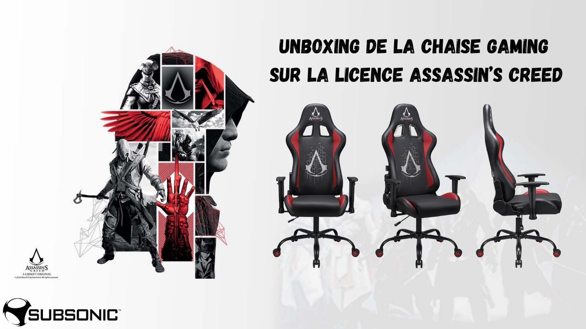 Ma Vie De Geek tweet media