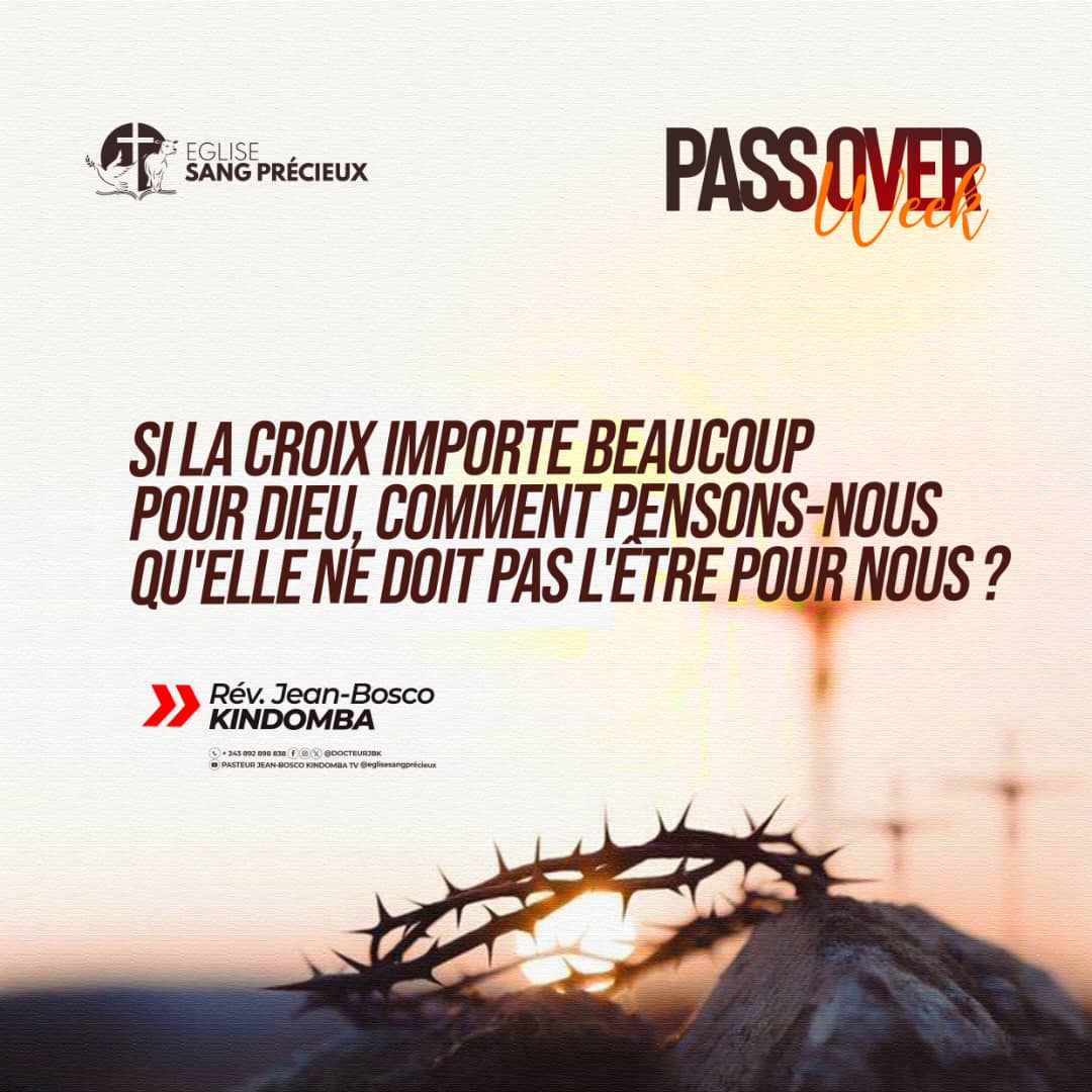 docteurjbk's tweet photo. La croix du Christ est le Point focal de l'évangile ; impossible de s'en passer. N'en faisons pas un générique qui ne doit qu'intervenir pendant une semaine en une année.
#LaCroix #passoverweek #Jbkquotes #eglisesangprécieux #pâques #SalutEternel #POW #Jesuschristsansadditifs https://t.co/r9HNK7LViD
