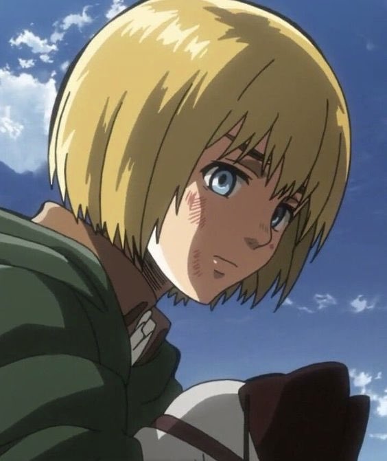 Keqmar's tweet image. April 2025 
Literally Me Characters