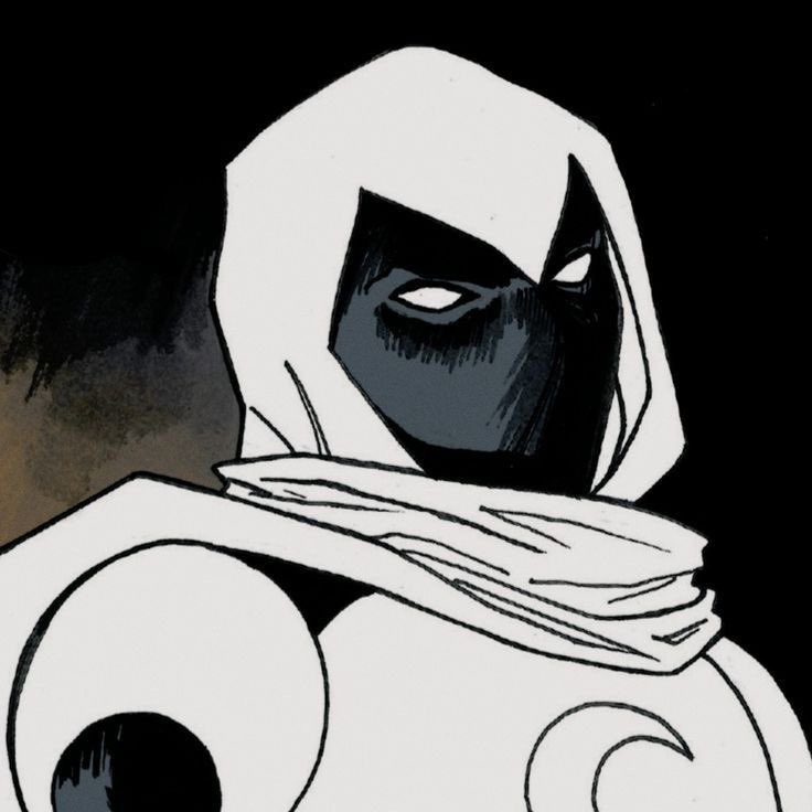 Keqmar's tweet image. April 2025 
Literally Me Characters