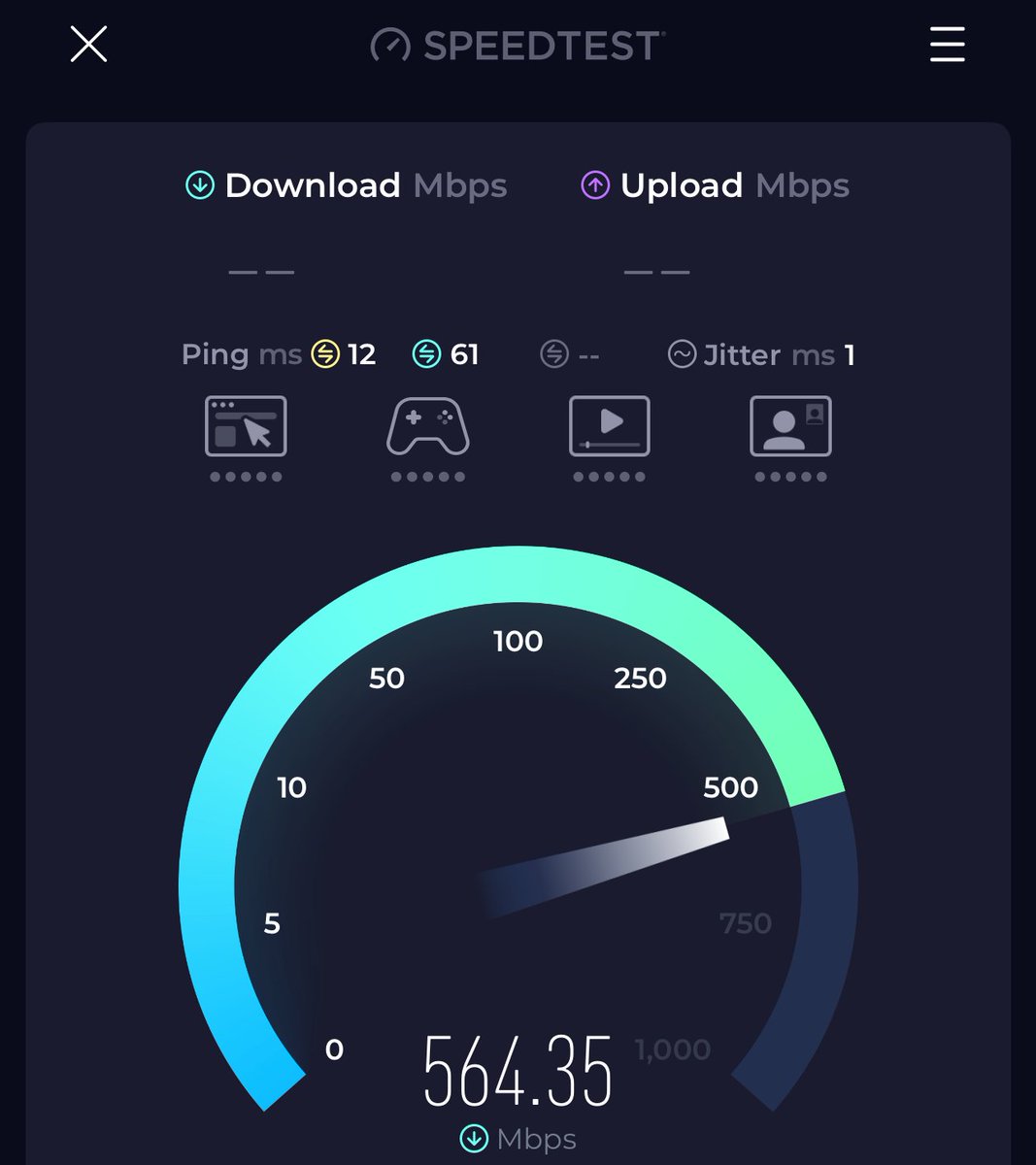 TegantVPN's tweet photo. We have introduced a new set of powerful servers in the Netherlands, available with both WireGuard and XRay VPN protocols.

Enjoy! #VPN https://t.co/QhIXZL0Mkg