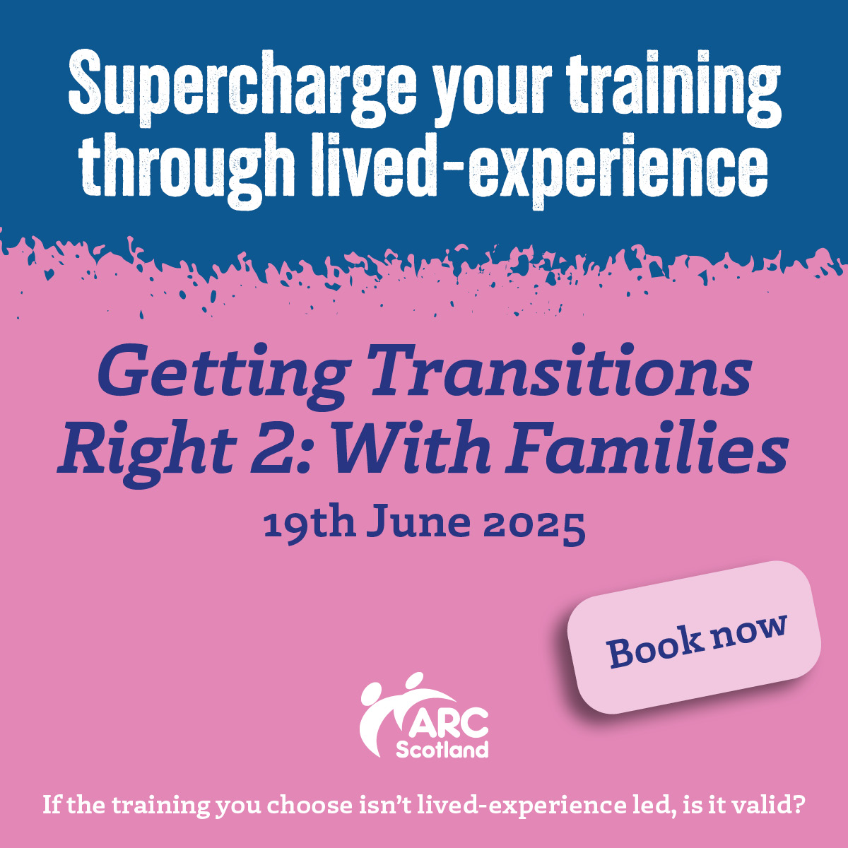 ARC Scotland tweet media