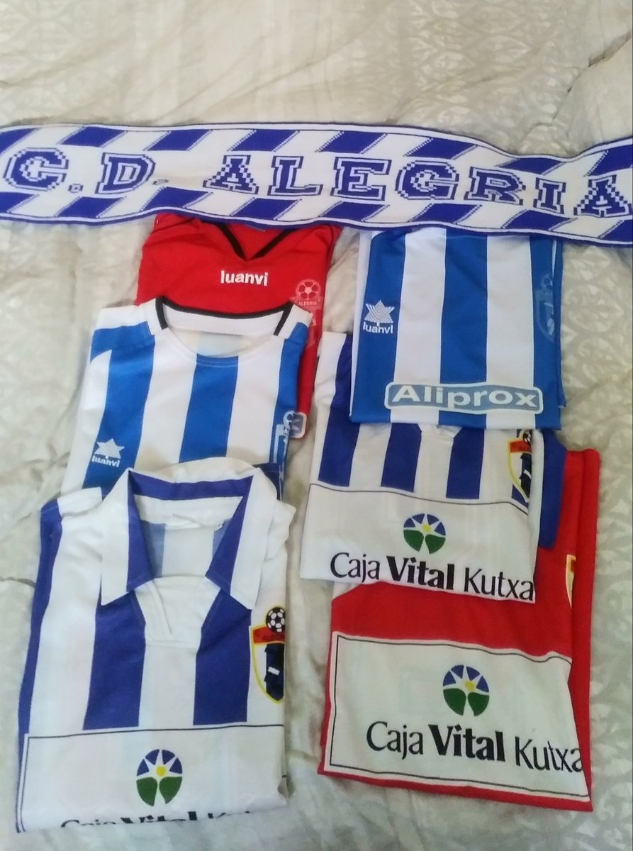 kokepb10's tweet photo. El sabado la gran final
#go dulan,chicas# https://t.co/7av9UjTzIu