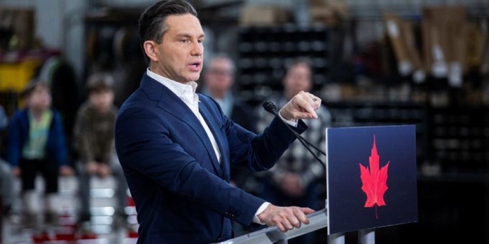 ItsDeanBlundell's tweet photo. Lost 30 pt lead

Lost his seat. 

Lost his job

Lost his free mansion. 

🇨🇦🙌😉 https://t.co/Hk8j5tKumc