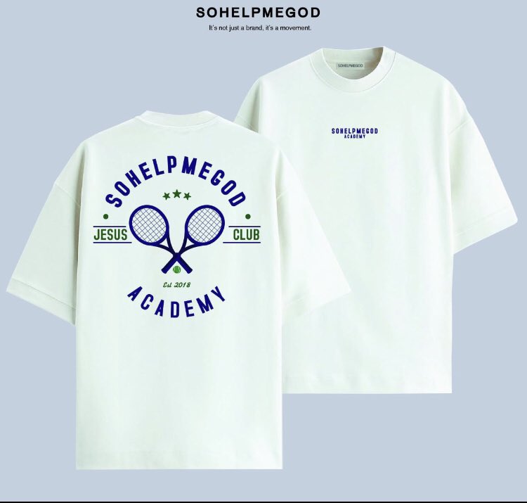 Thwema1's tweet image. #SoHelpMeGod