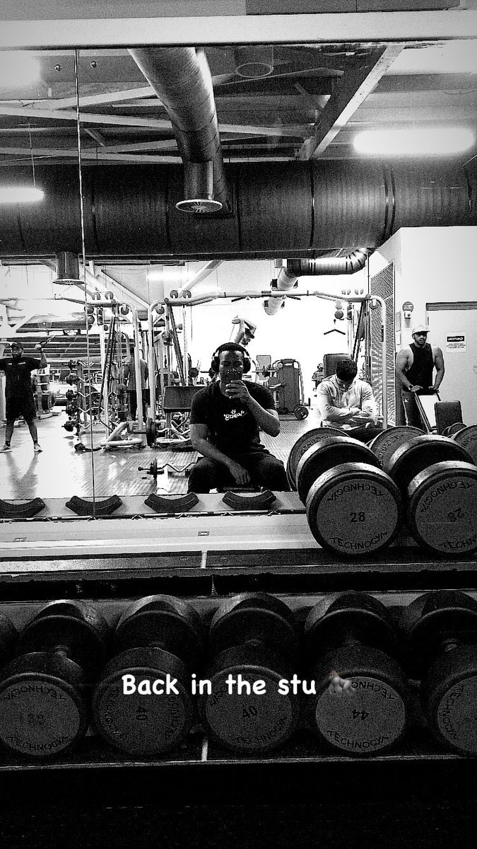 Thwema1's tweet image. #SoHelpMeGod