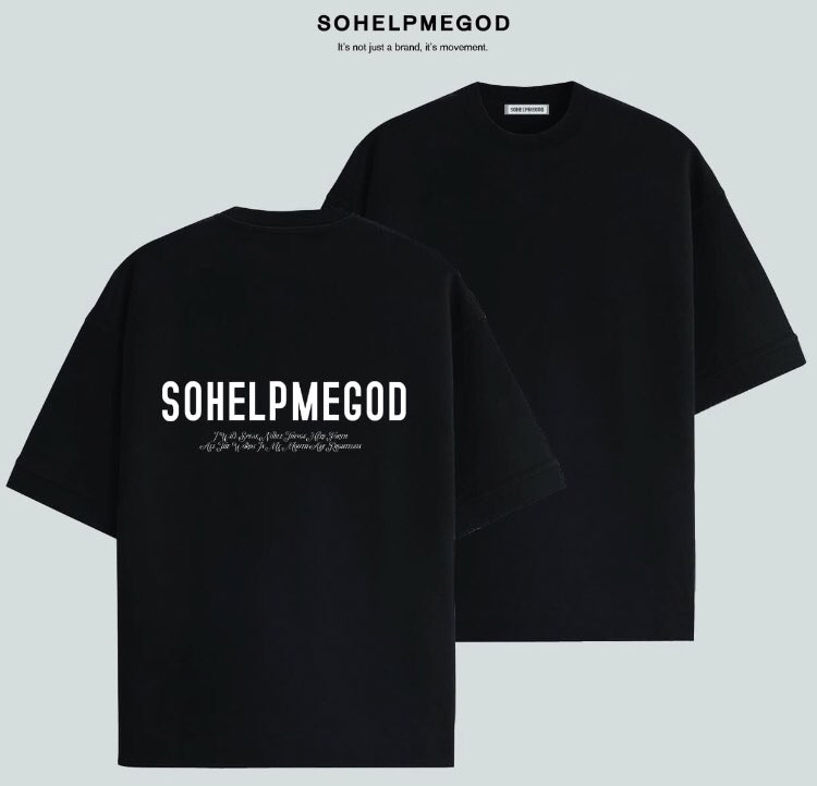 Thwema1's tweet image. #SoHelpMeGod