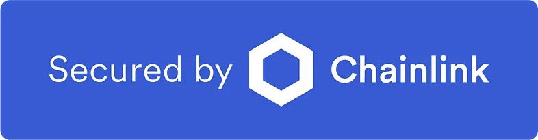avocado_smashed's tweet photo. Security first! 🔐
Nex Protocol's $CR5 smart contracts are audited by @QuillAudits_AI. Paired with @chainlink's oracle network, your assets are SAFE. 💼
#NexProtocol secures wealth! 😲
#SecuredByChainlink https://t.co/hlEpiRYBsQ