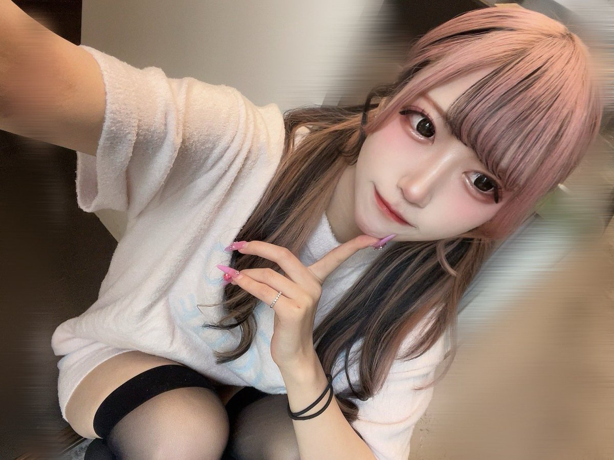 Ru__na39's tweet photo. 🧸🎀 https://t.co/7sbIxmIEHy