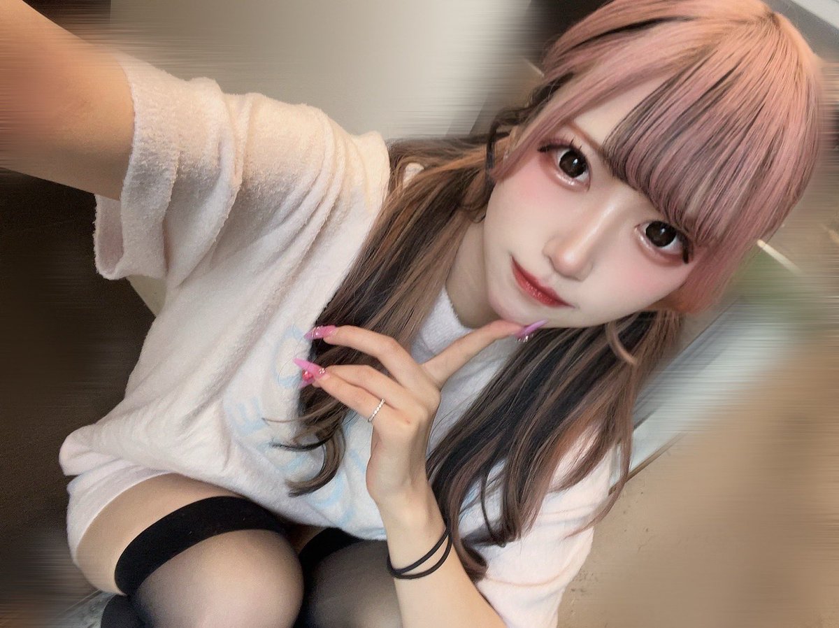 Ru__na39's tweet photo. 🧸🎀 https://t.co/7sbIxmIEHy