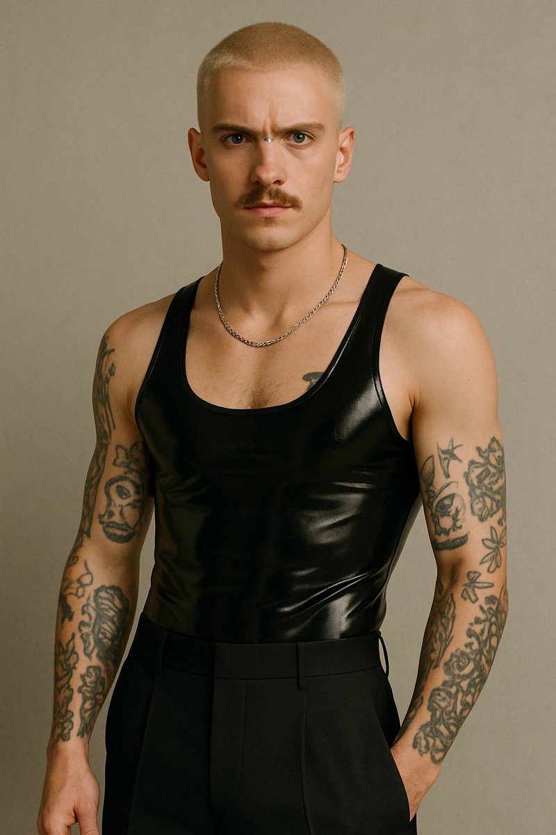 Secondo ChatGpt questo è l uomo della mia vita
Sono aperti i casting